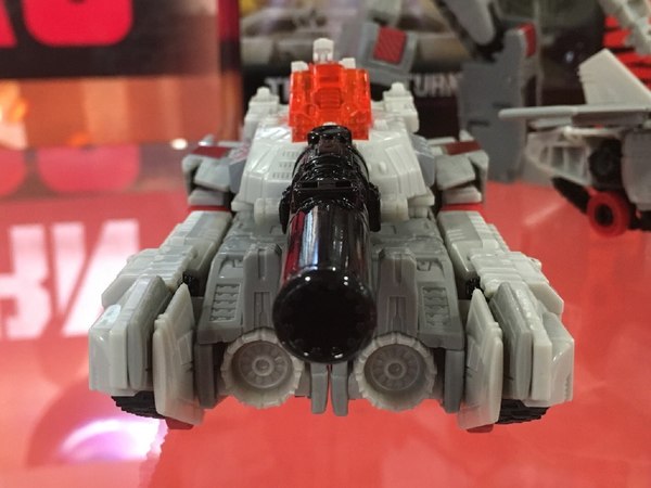hot rod war for cybertron